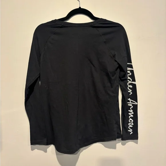 💕3/$25💕 Under Armour Long Sleeve - Picture 3 of 5